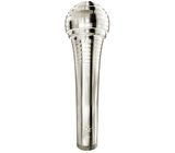 Aston Microphones Apex Glass