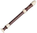 Yamaha YRS-321 Soprano Recorder