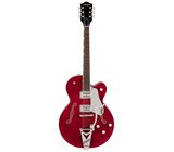 Gretsch Pro Tennessean Bigsby CHRY