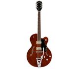 Gretsch Pro Tennessean Bigsby WLNT