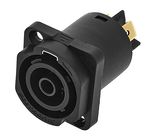 Seetronic SAC3FPX20 - 67