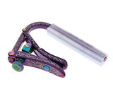 Shubb C2vs Violet Sky