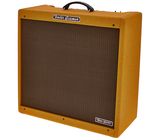 Fender Tone Master 59 Bassman