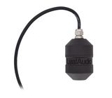 Leaf Audio Geophone L