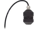 Leaf Audio Geophone S