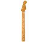 Fender Vintera II 50s Strat Neck MN