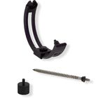 Leaf Audio Geophone S Add-Ons