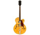 Gretsch G2420 Strml VLAM