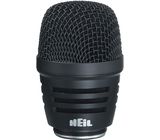Heil Sound RC 35