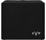 Evh Cover for Iconic 1x12