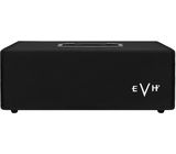 Evh Cover for Iconic 80W Head