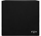 Evh Cover for Iconic 4x12
