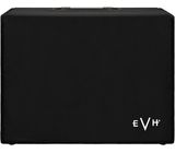 Evh Cover for Iconic 2x12