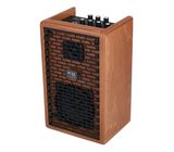 Acus One Ferdi 4 Cherrywood