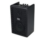 Acus One Ferdi 4 Blackwood