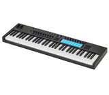 Novation Launchkey 61 MK4