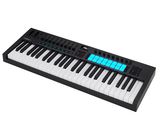 Novation Launchkey 49 MK4