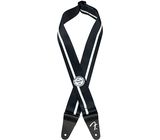 Fender Strat Anniversary Poly Strap