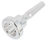 JK Exclusive Tenor Horn 13E S2