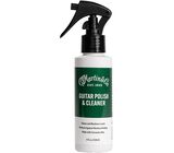 Martin Guitar Guitar Cleaner Polish