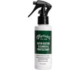 Martin Guitar Guitar Satin Cleaner Polish