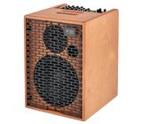 Acus One Ferdi 8 Cherrywood