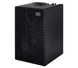 Acus One Ferdi 10 Blackwood