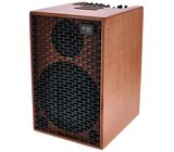 Acus One Ferdi 10 Cherrywood