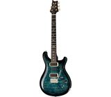 PRS Modern Eagle V Cobalt SB