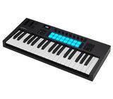 Novation Launchkey 37 MK4