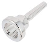 JK Exclusive Tenor Horn 6D S1