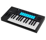 Novation Launchkey 25 MK4