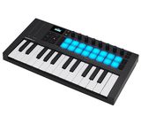 Novation Launchkey Mini 25 MK4