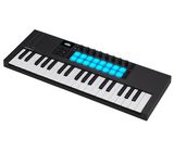 Novation Launchkey Mini 37 MK4