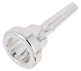 JK Exclusive Tenor Horn 14F S1