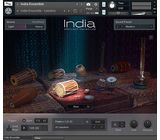 Native Instruments India