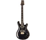 PRS Modern Eagle V Grey B 10 Top