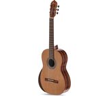 Manuel Rodriguez Exotica Santos Real EX-SC G