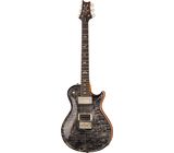 PRS Mark Tremonti Charcoal 2024