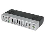 Behringer FBQ800 V2