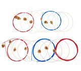 Thomann TLH-15 Complete Set of Strings