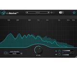 Accentize dxRevive Pro