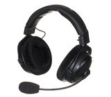 beyerdynamic MMX 300 Pro