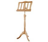 Scala Vilagio Music Stand Romantica AS-L