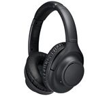 Audio-Technica ATH-S300 BT BK