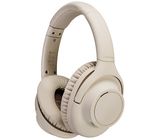 Audio-Technica ATH-S300 BT BG