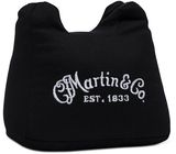 Martin Guitars Neck Rest