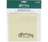 Martin Guitars Microfiber Polish Cloth