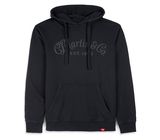 Martin Guitar Tone On Tone Hoodie XL