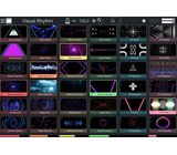 MixVibes Remixvideo Pro